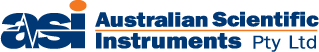 Australian Scientific Instruments